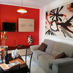 https://alghero-in-centro-e-mare.in-sardinia.net