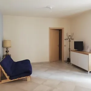 49a House Appartamento