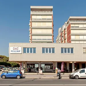 The Boutique Appartamento