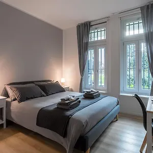 https://fiera-milano-city-life-tre-torri-house.it-lombardy.com