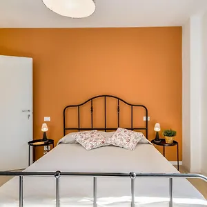 https://family-friends-house.hotelinveneto.com