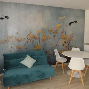 La Piccola Al Mare Appartamento